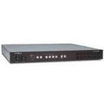 For-A MV-410HS (MV-410-HS) 4-Input HD/SD/Composite Multiviewer For-A MV-410HS (MV-410-HS) 4-Input HD/SD/Composite Multiviewer